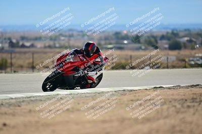 media/Oct-25-2025-2WTD (Sat) [[1e4a1f2fa2]]/A Group/Session 3 (Chicane 2)/